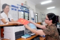Hỏi về các bước làm tủ tục chuyển nhượng quyền sử dụng đất