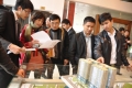 Những lưu ý khi tham gia thị trường bất động sản 2015