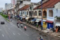 Hỏi về quyền sở hữu nhà mua từ năm 1973