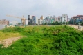 Hai trường hợp không cần xin phép khi chuyển mục đích sử dụng đất