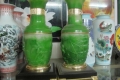 Đặt bình tài lộc đúng cách để không làm thất thoát của cả