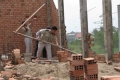 Thân nhân người có công có được hỗ trợ đất ở?