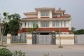 Phong thủy nhà ở: Trước khi xây nhà nên chọn đất, xem cây