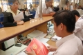 Mua đất được thừa kế làm thủ tục cấp sổ đỏ thế nào?