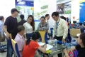 Những quy định mới của luật về nhà ở khó thực hiện