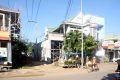 Đất nằm trong hành lang đường điện sẽ bị thu hồi sổ đỏ?