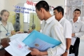 Có phải làm lại giấy hoàn công nhà ở sau 10 năm?