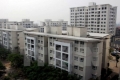 Quy định cụ thể về việc miễn tiền sử dụng đất