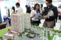 Tín hiệu lạc quan cho thị trường bất động sản TP.HCM năm 2015