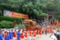 Lịch sử, ý nghĩa ngày Giỗ Tổ Hùng Vương