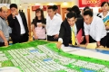Bán nhà qua sàn giao dịch bất động sản cần điều kiện gì?