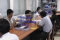 Khiếu nại về việc bồi thường khi thu hồi đất