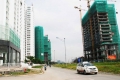 Những giải pháp về vốn cần thực hiện ngay cho thị trường địa ốc