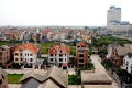 Mua bán nhà, đất thế chấp ngân hàng có an toàn?