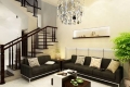 Bài trí phòng khách hợp phong thủy để chiêu tài vượng khí