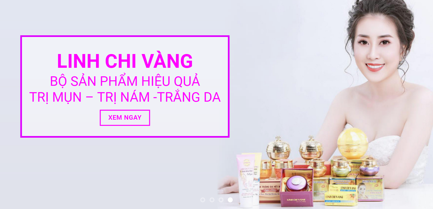 Banner giữa trang 3