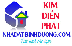 Nhà Đất Bình Dương Nhận Ký gửi Mua Bán, Cho Thuê : Nhà, đất, kho xưởng tại Phú An, An Tây, Bến Cát, Bình Dương. Hotline : 0903175186 Mr.Vũ