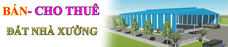 Banner giữa trang 2 Banner giữa trang 2