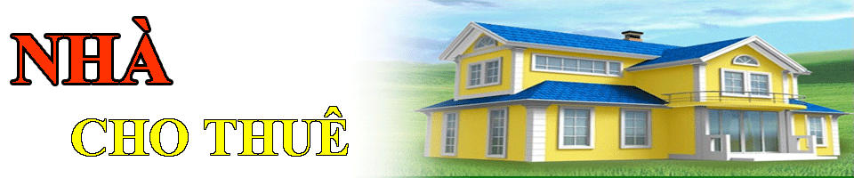 Banner giữa trang 1 Banner giữa trang 1